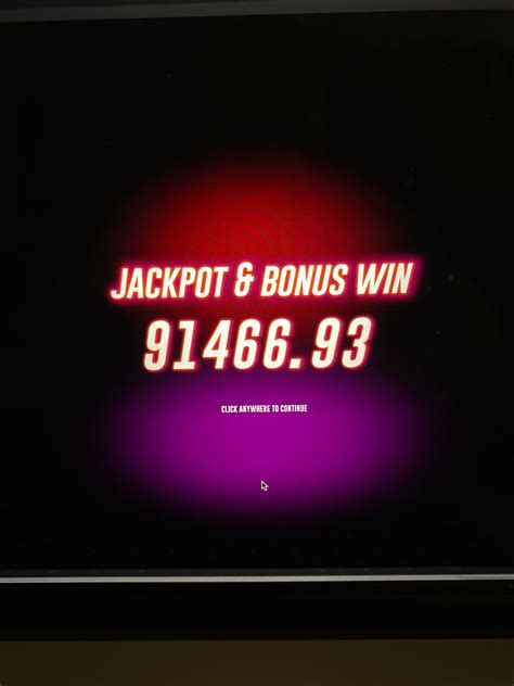 bovada lol|Iba pa.